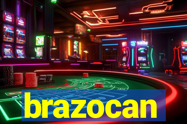 brazocan