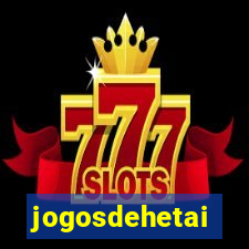 jogosdehetai