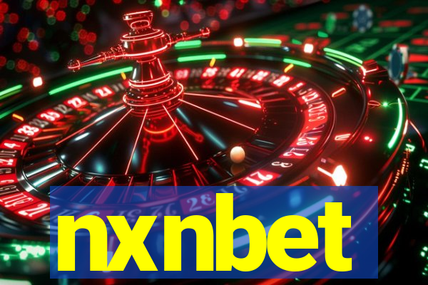 nxnbet