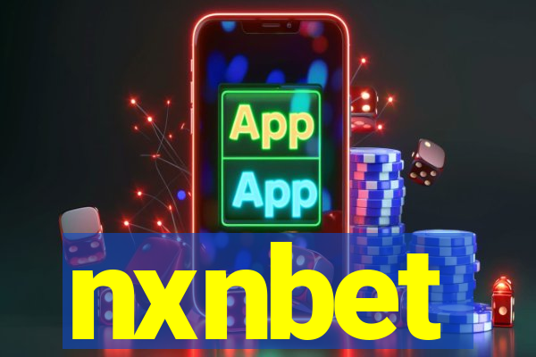 nxnbet