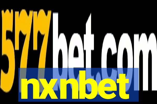 nxnbet