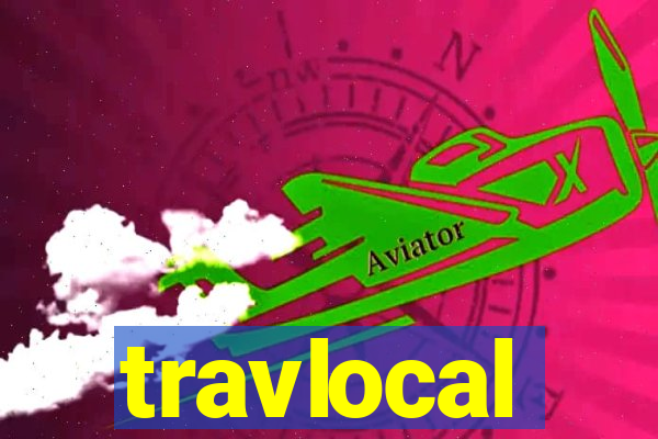 travlocal