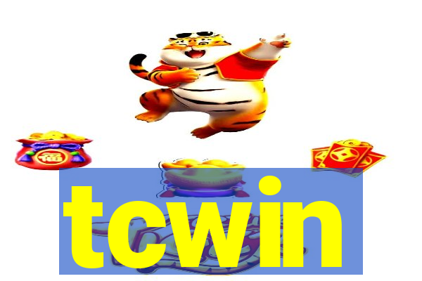 tcwin