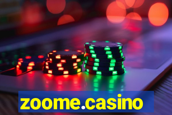 zoome.casino