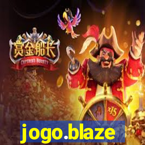 jogo.blaze