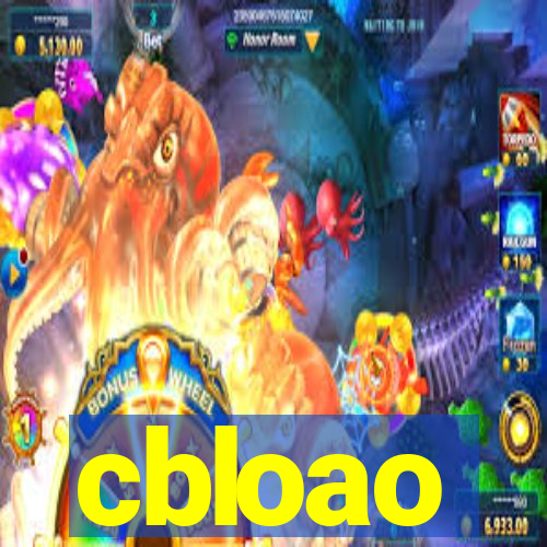 cbloao