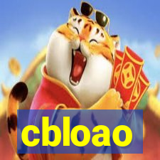 cbloao