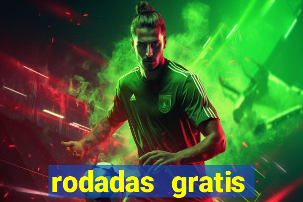 rodadas gratis estrela bet