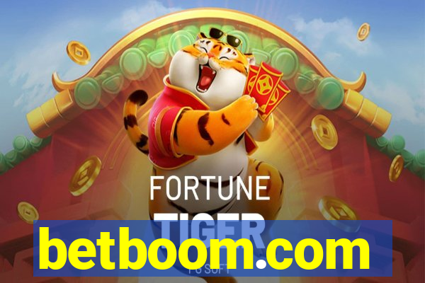 betboom.com