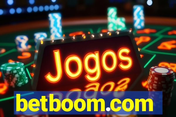 betboom.com