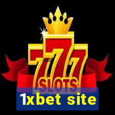 1xbet site