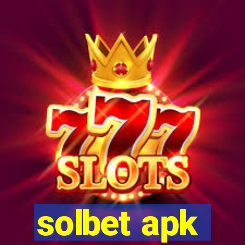 solbet apk