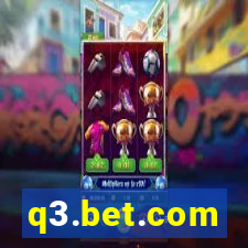 q3.bet.com