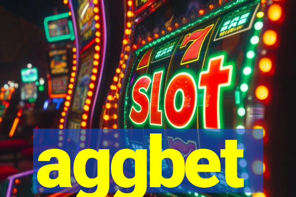 aggbet