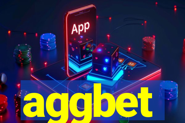 aggbet