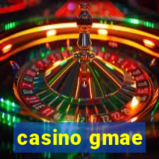 casino gmae