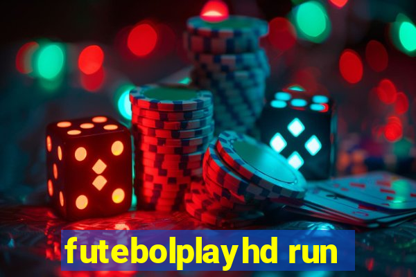 futebolplayhd run