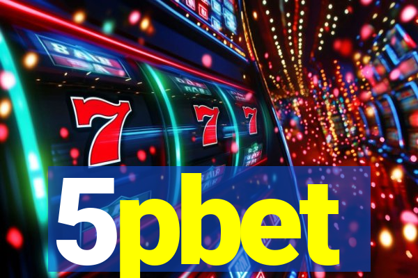 5pbet