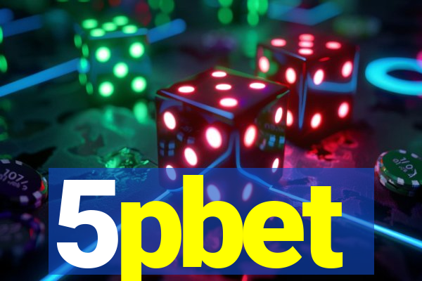 5pbet