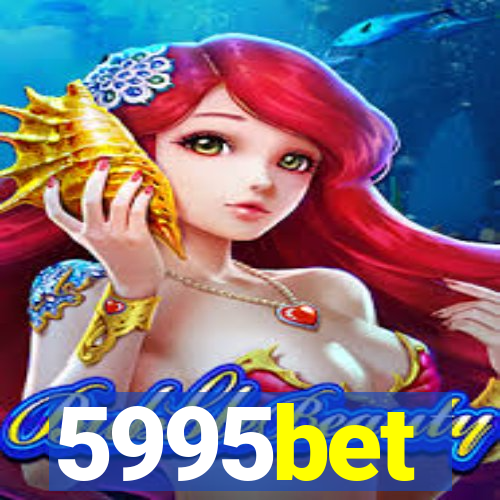 5995bet