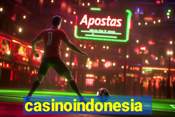 casinoindonesia