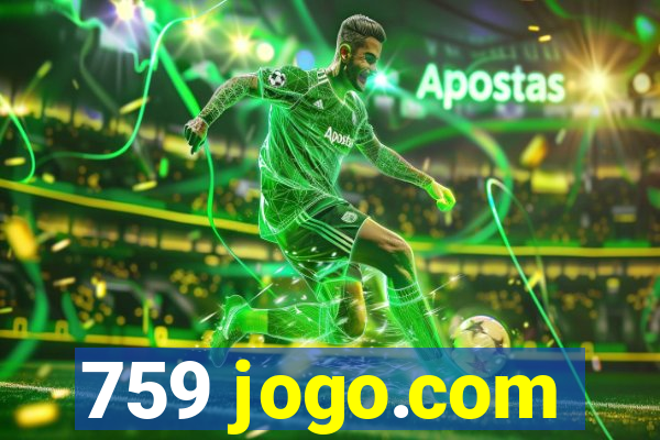 759 jogo.com