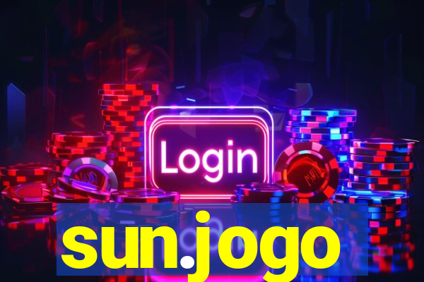 sun.jogo