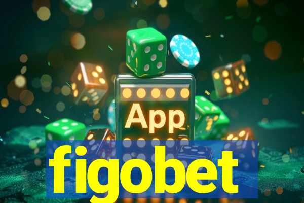 figobet