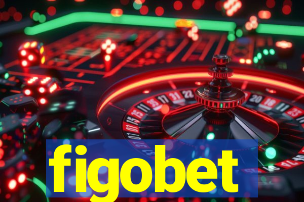 figobet