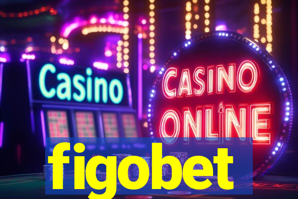 figobet