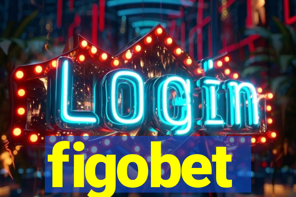 figobet