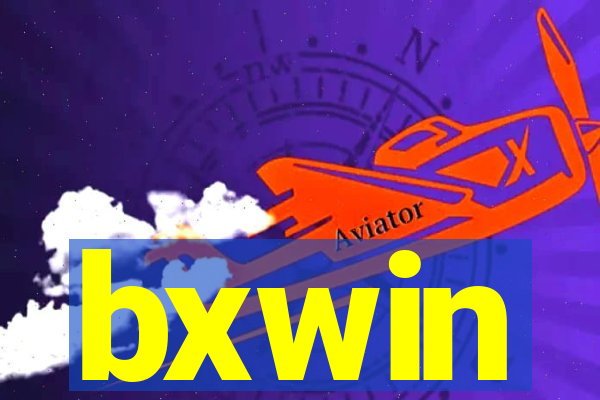 bxwin