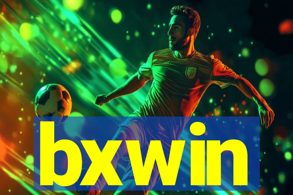 bxwin