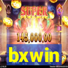 bxwin