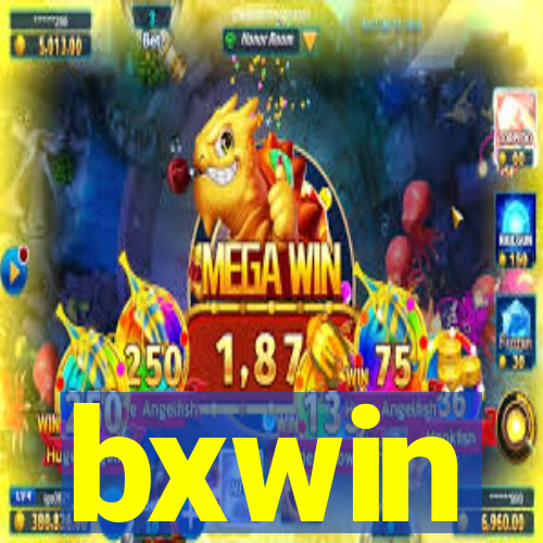 bxwin