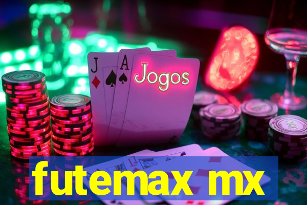 futemax mx