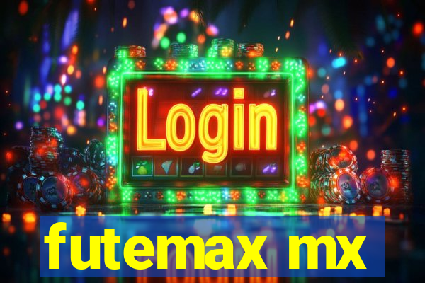 futemax mx