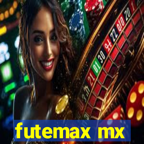 futemax mx