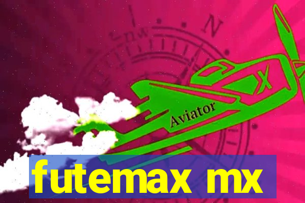 futemax mx