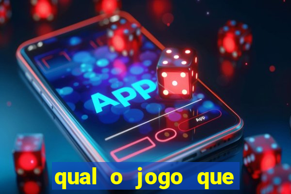 qual o jogo que mais paga dinheiro