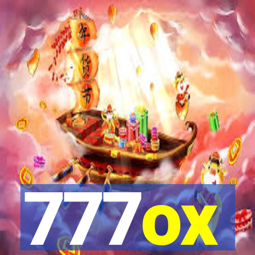 777ox