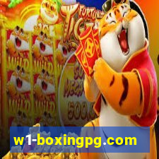 w1-boxingpg.com