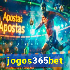 jogos365bet