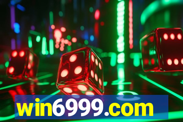 win6999.com