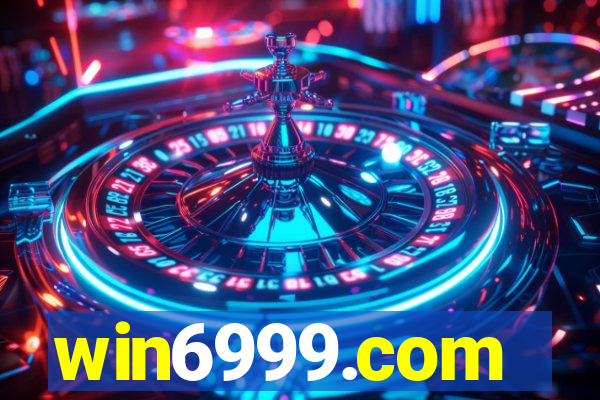 win6999.com