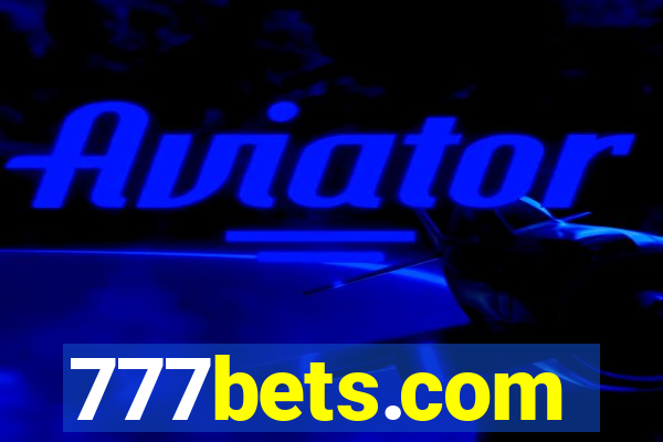 777bets.com