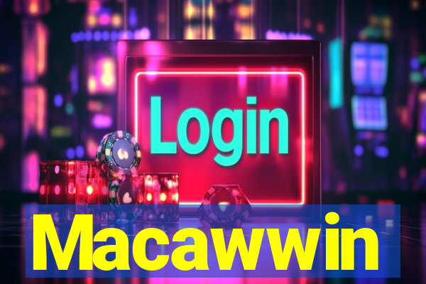 Macawwin