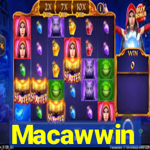 Macawwin