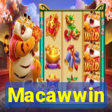 Macawwin