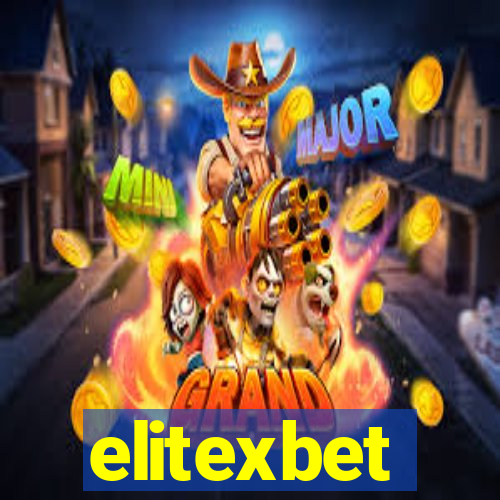 elitexbet